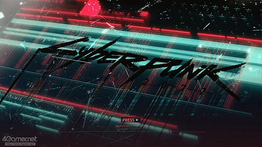 ���������꡼ No.025�Υ���ͥ������ / Nintendo Switch 2�ǡ֥����С��ѥ�2077�פΡȼ�ͳ���դ��礨��������ء���ǯ��ǯ�Ϥ˥ʥ��ȥ��ƥ��ؤΥ����֤򤪤����ᤷ������ͳ��PR��