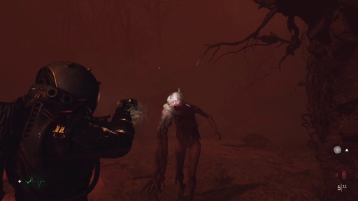 ���������꡼ No.006�Υ���ͥ������ / �����ߤϤɤ�ʥ������ͷ�֡� ǯ��ǯ�Ϥ�ͷ�Ӥ���1�ܤ����Ĥ���ץ쥤��ݡ����ý���PR��