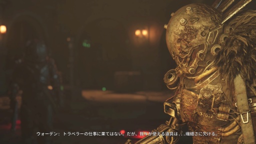 ���������꡼ No.007�Υ���ͥ������ / �����ߤϤɤ�ʥ������ͷ�֡� ǯ��ǯ�Ϥ�ͷ�Ӥ���1�ܤ����Ĥ���ץ쥤��ݡ����ý���PR��