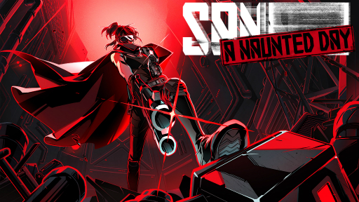 ���������꡼ No.013�Υ���ͥ������ / �����ߤϤɤ�ʥ������ͷ�֡� ǯ��ǯ�Ϥ�ͷ�Ӥ���1�ܤ����Ĥ���ץ쥤��ݡ����ý���PR��