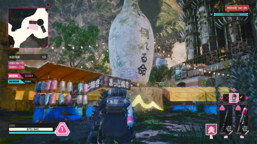 ���������꡼ No.015�Υ���ͥ������ / �����ߤϤɤ�ʥ������ͷ�֡� ǯ��ǯ�Ϥ�ͷ�Ӥ���1�ܤ����Ĥ���ץ쥤��ݡ����ý���PR��