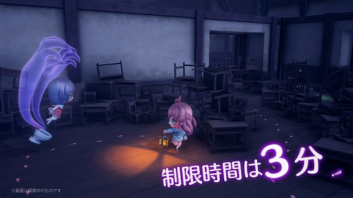 ꡼ No.002Υͥ / оη沈֥ХɥפNintendo Switch 22025ǯƥ꡼