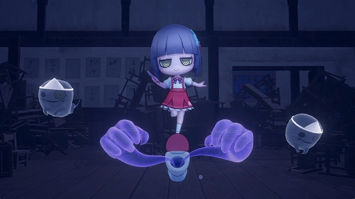 ꡼ No.004Υͥ / оη沈֥ХɥפNintendo Switch 22025ǯƥ꡼