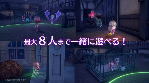 ꡼ No.006Υͥ / оη沈֥ХɥפNintendo Switch 22025ǯƥ꡼