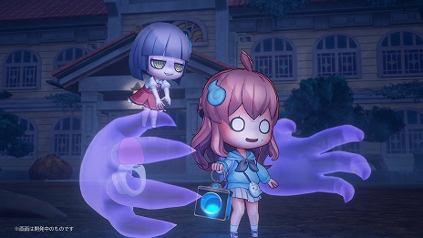 ꡼ No.008Υͥ / оη沈֥ХɥפNintendo Switch 22025ǯƥ꡼