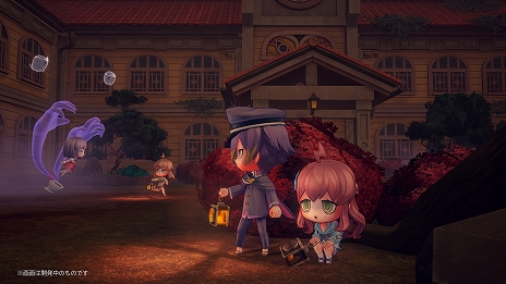 ꡼ No.009Υͥ / оη沈֥ХɥפNintendo Switch 22025ǯƥ꡼