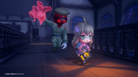 ꡼ No.010Υͥ / оη沈֥ХɥפNintendo Switch 22025ǯƥ꡼