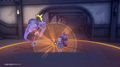 ꡼ No.011Υͥ / оη沈֥ХɥפNintendo Switch 22025ǯƥ꡼