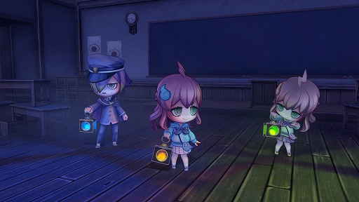 ꡼ No.003Υͥ / ٤ϥ˥åݥSwitch2ѥեȡ֥Хɥ2פϡХ˥󥲥⥹ơѥåפƤBitSummit