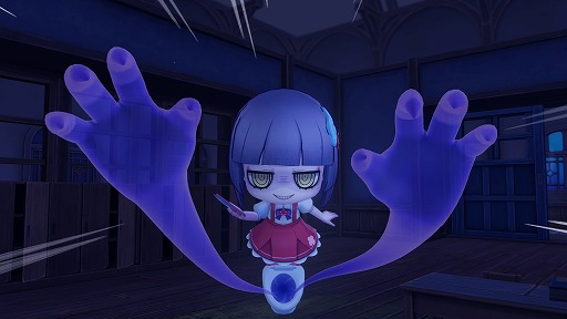 ꡼ No.004Υͥ / ٤ϥ˥åݥSwitch2ѥեȡ֥Хɥ2פϡХ˥󥲥⥹ơѥåפƤBitSummit