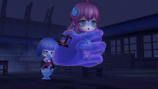 ꡼ No.010Υͥ / ٤ϥ˥åݥSwitch2ѥեȡ֥Хɥ2פϡХ˥󥲥⥹ơѥåפƤBitSummit