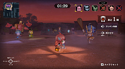 ꡼ No.009Υͥ / ֥Хɥۿ8ͤǥХȥ˥󥲥ʬ졤˥åݥ˥ɥ򤹤оη沈ࡣ櫓̿б