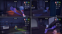 ꡼ No.011Υͥ / ֥Хɥۿ8ͤǥХȥ˥󥲥ʬ졤˥åݥ˥ɥ򤹤оη沈ࡣ櫓̿б