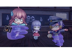 ֥Хɥۿ8ͤǥХȥ˥󥲥ʬ졤˥åݥ˥ɥ򤹤оη沈ࡣ櫓̿б