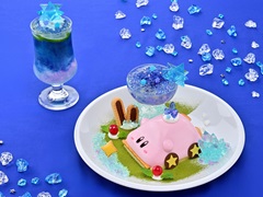 �����ӥ����ե����֥������꡼���ɡפ򥤥᡼����������ǥ����Ȥȥɥ�󥯤�8��28�������󶡳���