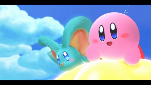 ꡼ No.001Υͥ / Υץ쥤ݡϥӥ˥饭ˡSwitch2ǡΥӥ ǥХ꡼פȿǡ֥꡼ɡפҲ