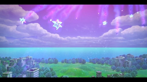 ꡼ No.003Υͥ / Υץ쥤ݡϥӥ˥饭ˡSwitch2ǡΥӥ ǥХ꡼פȿǡ֥꡼ɡפҲ