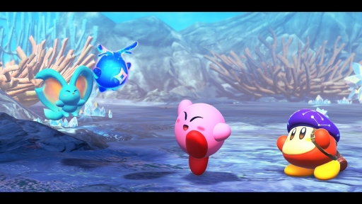 ꡼ No.005Υͥ / Υץ쥤ݡϥӥ˥饭ˡSwitch2ǡΥӥ ǥХ꡼פȿǡ֥꡼ɡפҲ