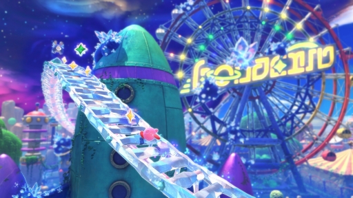 ꡼ No.008Υͥ / Υץ쥤ݡϥӥ˥饭ˡSwitch2ǡΥӥ ǥХ꡼פȿǡ֥꡼ɡפҲ