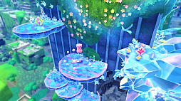 ꡼ No.012Υͥ / Υץ쥤ݡϥӥ˥饭ˡSwitch2ǡΥӥ ǥХ꡼פȿǡ֥꡼ɡפҲ