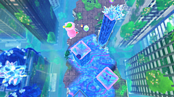 ꡼ No.013Υͥ / Υץ쥤ݡϥӥ˥饭ˡSwitch2ǡΥӥ ǥХ꡼פȿǡ֥꡼ɡפҲ