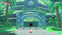 ꡼ No.016Υͥ / Υץ쥤ݡϥӥ˥饭ˡSwitch2ǡΥӥ ǥХ꡼פȿǡ֥꡼ɡפҲ