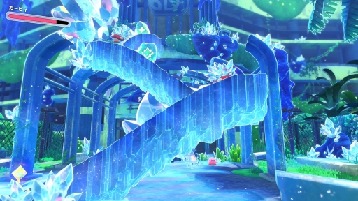 ꡼ No.017Υͥ / Υץ쥤ݡϥӥ˥饭ˡSwitch2ǡΥӥ ǥХ꡼פȿǡ֥꡼ɡפҲ