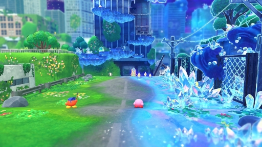 ꡼ No.026Υͥ / Υץ쥤ݡϥӥ˥饭ˡSwitch2ǡΥӥ ǥХ꡼פȿǡ֥꡼ɡפҲ