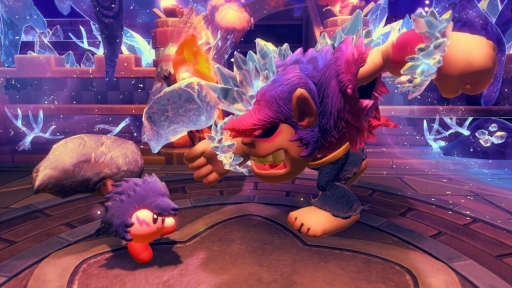 ꡼ No.035Υͥ / Υץ쥤ݡϥӥ˥饭ˡSwitch2ǡΥӥ ǥХ꡼פȿǡ֥꡼ɡפҲ