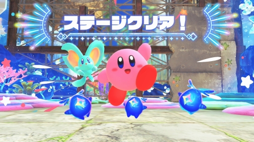 ꡼ No.037Υͥ / Υץ쥤ݡϥӥ˥饭ˡSwitch2ǡΥӥ ǥХ꡼פȿǡ֥꡼ɡפҲ