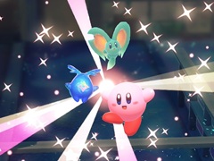 Υץ쥤ݡϥӥ˥饭ˡSwitch2ǡΥӥ ǥХ꡼פȿǡ֥꡼ɡפҲ