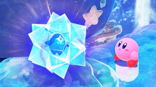 ꡼ No.041Υͥ / Υץ쥤ݡϥӥ˥饭ˡSwitch2ǡΥӥ ǥХ꡼פȿǡ֥꡼ɡפҲ