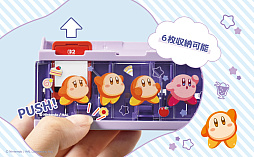 ꡼ No.009Υͥ / Υӥץǥ3ʤ12ȯ䡣磻쥹ۥѥå TURBO̤ݡץå奫ɥ6о