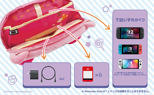 ꡼ No.010Υͥ / Υӥץǥ3ʤ12ȯ䡣磻쥹ۥѥå TURBO̤ݡץå奫ɥ6о