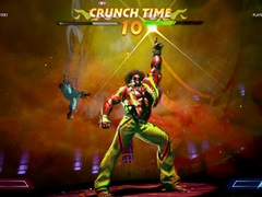 Nintendo Switch 2ǡ֥ȥ꡼ȥե6פȡֵʤˤĤߡˡPath of the GoddessפԻͷϡɤͷӤɲä