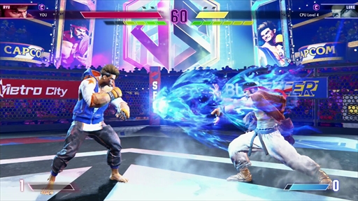 ꡼ No.002Υͥ / Nintendo Switch 2ǡ֥ȥ꡼ȥե6פȡֵʤˤĤߡˡPath of the GoddessפԻͷϡɤͷӤɲä