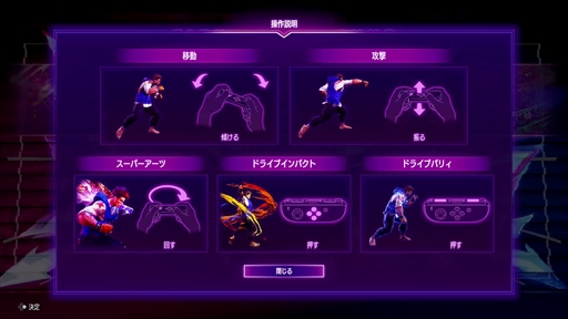 ꡼ No.003Υͥ / Nintendo Switch 2ǡ֥ȥ꡼ȥե6פȡֵʤˤĤߡˡPath of the GoddessפԻͷϡɤͷӤɲä