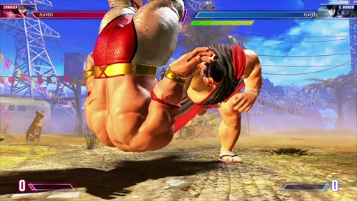 ꡼ No.005Υͥ / Nintendo Switch 2ǡ֥ȥ꡼ȥե6פȡֵʤˤĤߡˡPath of the GoddessפԻͷϡɤͷӤɲä