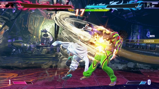 ꡼ No.006Υͥ / Nintendo Switch 2ǡ֥ȥ꡼ȥե6פȡֵʤˤĤߡˡPath of the GoddessפԻͷϡɤͷӤɲä