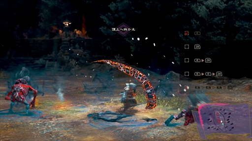 ꡼ No.010Υͥ / Nintendo Switch 2ǡ֥ȥ꡼ȥե6פȡֵʤˤĤߡˡPath of the GoddessפԻͷϡɤͷӤɲä