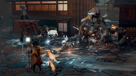 ꡼ No.003Υͥ / ֵPath of the Goddessȯ1ǯǰＷȷɤ۷ꡣBGM8ӥåѲ̥ƥ