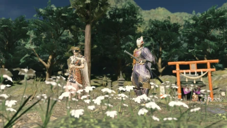 ꡼ No.004Υͥ / ֵPath of the Goddessȯ1ǯǰＷȷɤ۷ꡣBGM8ӥåѲ̥ƥ