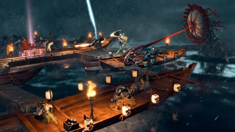 ꡼ No.005Υͥ / ֵPath of the Goddessȯ1ǯǰＷȷɤ۷ꡣBGM8ӥåѲ̥ƥ