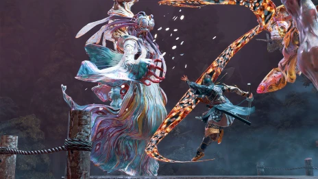 ꡼ No.010Υͥ / ֵPath of the Goddessȯ1ǯǰＷȷɤ۷ꡣBGM8ӥåѲ̥ƥ