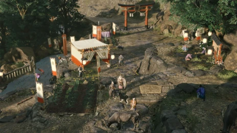 ꡼ No.011Υͥ / ֵPath of the Goddessȯ1ǯǰＷȷɤ۷ꡣBGM8ӥåѲ̥ƥ