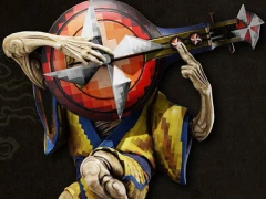 ֵPath of the Goddessȯ1ǯǰＷȷɤ۷ꡣBGM8ӥåѲ̥ƥ