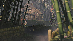 祇:Path of the Goddess