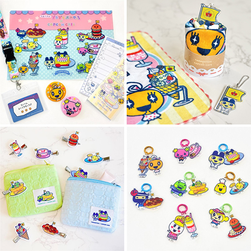 ���������꡼ No.006�Υ���ͥ������ / �֤��ޤ��ä��Υץ��ץ����ߤ��ä��ץ��ץ��󥫥ե�����ܥ�˥塼�����ꥰ�å�������������Ѥä��Τ��դ��䤵��ʤɤ��ա��ɤ�