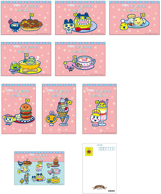 ���������꡼ No.007�Υ���ͥ������ / �֤��ޤ��ä��Υץ��ץ����ߤ��ä��ץ��ץ��󥫥ե�����ܥ�˥塼�����ꥰ�å�������������Ѥä��Τ��դ��䤵��ʤɤ��ա��ɤ�