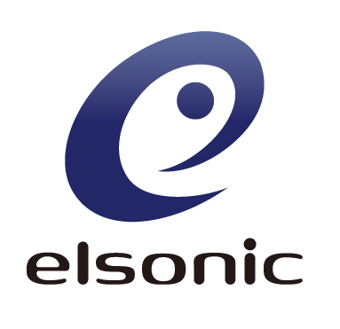 画像ギャラリー No.003のサムネイル画像 / 「たまごっちのプチプチおみせっち」サンキューマートでコラボレーション雑貨を6月下旬より販売。日常使いできる全39アイテム